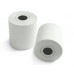 Чековая лента  80mm*12mm*53m